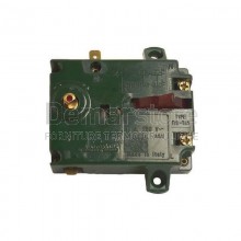 Termostato Scaldabagno Ariston/MTS Rettangolare Lt. 10-15-30