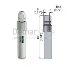 Sonda di Livello Lovato SN1