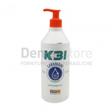 K31 Sapone Igienizzante Lavamani 500 ml
