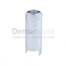 ATLAS | Cartuccia con Polifosfati in Cristallo | 5" | MIGNON HA SX |  RA5190125