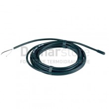 Sonda Acqua | EURAPO | WS | NTC 10K | Mt.3 | KWS000001