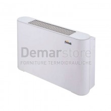 Ventilconvettore Ferroli Jolly TOP 3V VM Mod. 150