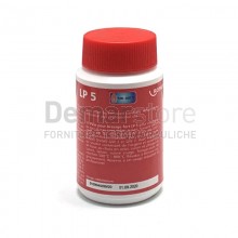 Pasta Disossidante Rothenberger LP 5 per Brasatura Forte gr.160