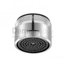 Aeratore Maschio | M28x1 | per Vasca