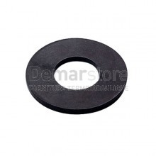 Guarnizione di Fondo per Batteria di Scarico Diam. 63 x 30 x 3 mm