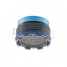  Aeratore a Scomparsa Cachè Neoperl HonyComb TJ | M18,5x1