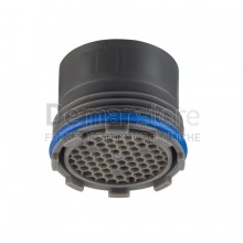 Aeratore a Scomparsa Cachè Neoperl HonyComb TT | M16,5x1