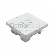 Commutatore Ferroli 3 Velocità con Selettore per CM-FC-3V