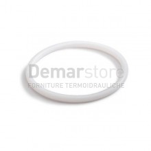 UltraRays O-ring di Ricambio UV 25W, 30W, 55W