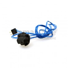 UltraRays Cavo di Ricambio per Lampada UV 30W, 55W