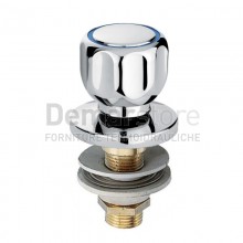 Rubinetto Bidet Singolo Attacco 1/2"