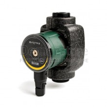 Circolatore DAB "EVOSTA 3" 80/180X Int.180 mm Attacchi 2" | 60186085