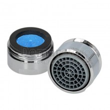 Aeratore Maschio | M24x1 | Neoperl Perlator DL | 13,5 - 15 Lt/min