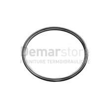 O-Ring di Ricambio per Bicchiere Dosaphos e Dosaplus
