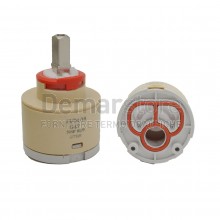 Cartuccia per Miscelatore CRISTINA D.42 | CMT