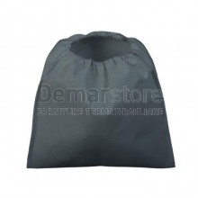 Prefiltro per Aspiracenere Ribimex per Filtro HEPA