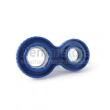 Chiave Universale per Montaggio Aeratori 16-18-22-24-28 mm