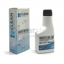 Trattamento Anticalcare per Box Doccia NANOTECH ONE 3360