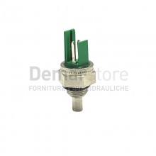Sonda di Temperatura per Caldaie MTS-Ariston Compatibile MTS998458 | VRE004