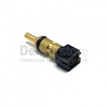 Sonda di Temperatura per Caldaie Junkers-Leblanc | VREJLB