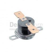 Termostato Antigelo Clicson 6° C NA per Caldaie a Gas Compatibile MTS570970 e SIME8089801