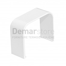 Manicotto di Giunzione Vecamco | 65 x 50 mm