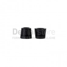 Guarnizione per Tubi Flessibili Condizionamento | Singola | 1/4" - 5/16" SAE