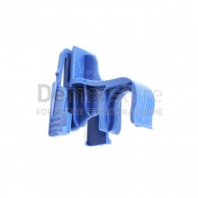 Supporto per Galleggiante per Cassette OLI | 006968