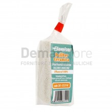 PULIPER Ceramica Pulitore Rimuovi Calcare e Macchie da Sanitari e Piastrelle