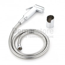 Kit Doccetta Shut-Off SHATTAF Dianyidro | Cromata