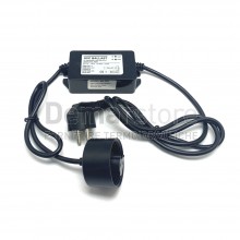 UltraRays Trasformatore Ricambio per UV | W.55