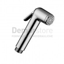 Doccetta Shut-Off Dianhydro in ABS | Cromata