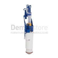 Valvola di Scarico per Cassette OLI 74 - Evo - OLI 80 | 002992