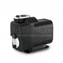 Elettropompa | LEO Pump | con Inverter Integrato | Monofase | MAC 550 | H.38m | Lt.66 | Hp 0.75
