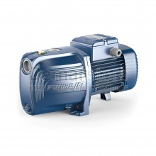 Elettropompa | PEDROLLO | Autoadescante | Monofase | FUTURE JET m-2C | mt. 51 | l/min.120 | Hp 1