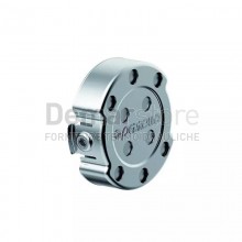 Anodo Sacrificale | PEDROLLO | per Motore Sommerso 4" PD | ASS4PDA01