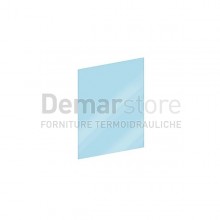 Vetro Spioncino Compact Thermorossi | 60011731