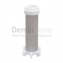 Cartuccia 752 per Filtro Autopulente ICMA mod.750 e 751 | 1/2" e 3/4"