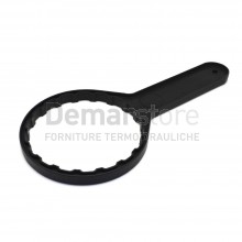 Chiave ATLAS Tipo Grande per Svitamento Filtri | Junior e Senior