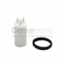 Kit Rinnova Bampi PULSAR | CPULSARIN