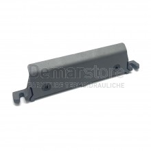 Testata Anteriore per Braciere Thermorossi Vari modelli | 70031816