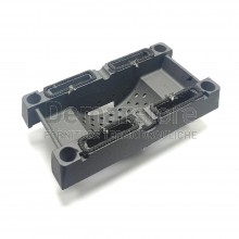 Braciere Thermorossi con Guarnizioni per Stufe e Caldaie a Pellet | 70030745