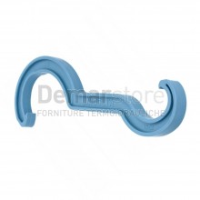 Chiave per Raccordi in PP Unidelta da 16 a 63 mm