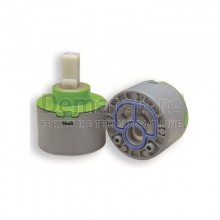 Cartuccia per Miscelatore GALATRON G11 Diam.47 | 818000PB47