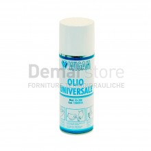 Olio Universale per Cartelle WIGAM | ml.200 | FO-200