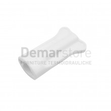 Chiave per Montaggio Sedili WC