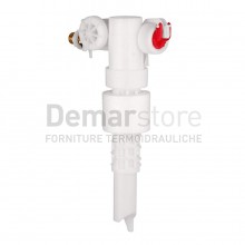 Valvola di Carico GROHE 3/8" | 43537
