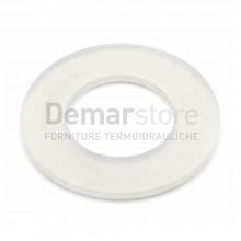 Guarnizione Bampi per Batteria CPULSAR | D.52x30 mm