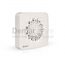 Aspiratore Elettrico Alta Prevalenza FantiniCosmi | ASPIRANTE | Ø 80- 100-120 | AP3100