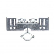 Kit Bidet per Supporto Staffa Sanitari Sospesi | 214-23601